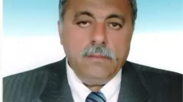 Selendi'de Şoförler Yılmaz ile Devam Dedi