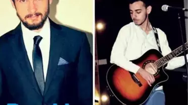Sevgililer Gününde Konser Verilecek
