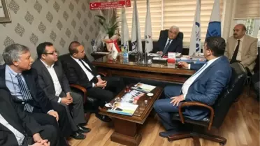 Sözlü Zamanla Yarışıyor