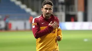 UEFA Sıralamasında 10. Oldu