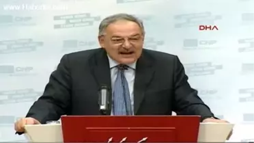 2haluk Koç: 'Alo Fatih' Görevini Yapacak Hükümet Komiserlerinin Görevlendirildiğini Biliyoruz