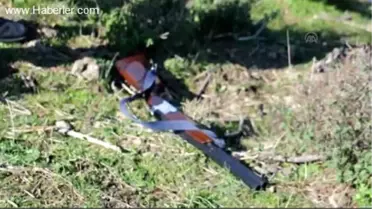 Balçova'da cinayet -