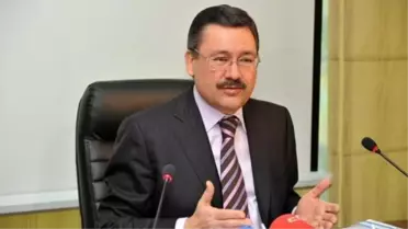 Gökçek'ten Kılıçdaroğlu'na: Hadi Cevaplasana