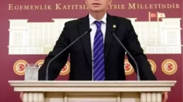 Turgut Dibek İstifasını Geri Aldı