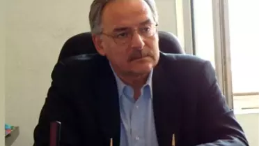 Koç: 'Alo Fatih Başka Kuruluşlarda da Vardır'