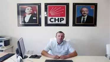 CHP Seçim Konvoyu Yapacak