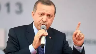 'İlk Etapta Yeni Metromuz Batıkent'ten Aktarmalı Olacak'