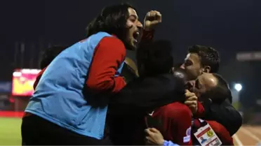 Eskişehirspor - Sivasspor: 1-0