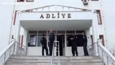 HSYK tarafından Tekirdağ Cumhuriyet Savcılığına atanan Akkaş -