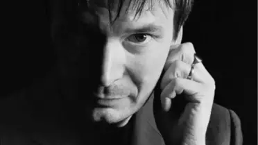 Ian Rankin'den Başkasının Mezarı