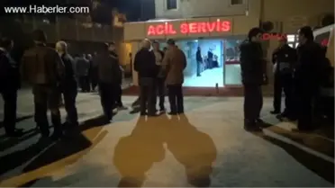 Lise Öğrencisi Berke'nin Esrarengiz Ölümü