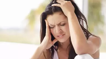 Migren Tedavisinde Etkili Yöntem: Akapuntur