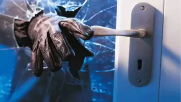 Siverek'ten Kısa Kısa