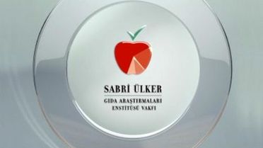 SÜGAV Geleceğin Projesini Ödüllendiriyor