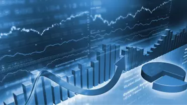 Yellen'in Konuşmasını Ekonomistler Nasıl Değerlendirdi?