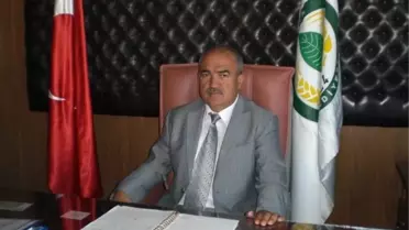 Yerel Seçimlere Doğru