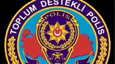 Annelere Zararlı Alışkanlıklar Anlatıldı