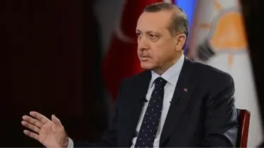 Başbakan Erdoğan Aydınlık Gazetesinden Tazminat Kazandı