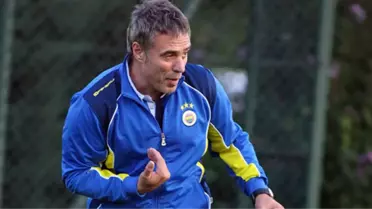 'Bilmeden Konuşuyorlar'