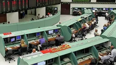 Borsa Istanbul A.s. Pay Alım Satım Bıldırımı 13.02.2014 08:52:41