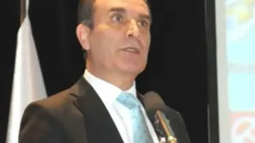 CHP İstanbul Milletvekili Eyidoğan Açıklaması