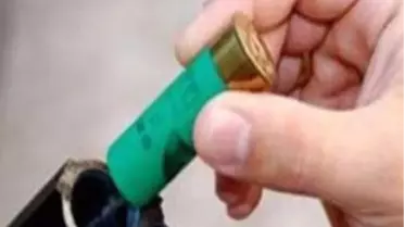 Çobanların Köpek Kavgasında Baba-Oğul Av Tüfeğiyle Öldürüldü