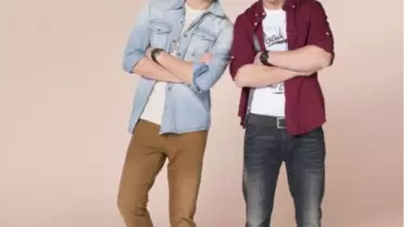 Colın's'in Yeni Sezon Erkek Koleksiyonu'yla Herkes Tarzını Yansıtıyor