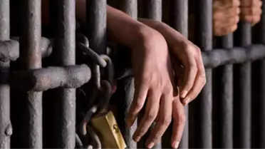 İzmir'de Kuzenlerini Öldüren 2 Kardeş Tutuklandı