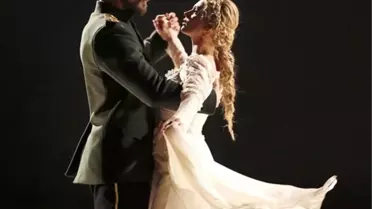 Kurt Seyit ve Şura Bir İlke İmza Atıyor