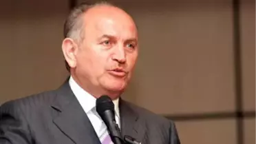 Metro, Havaray, Teleferik ve Otopark Projelerine Onay