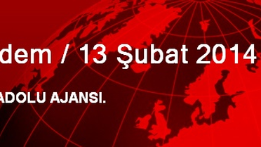 Gül, Şerif ve Karzai'yi Çankaya'da Karşılayacak