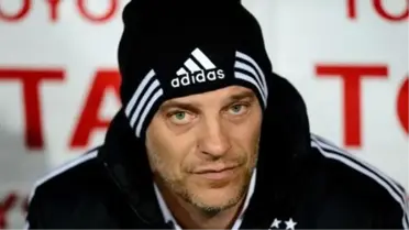 Bılıc: Takım Olarak İyi Bir Ruh Hali Yakaladık