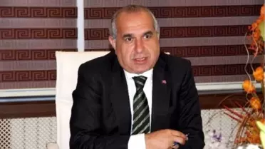 Suşehri'den Kısa Kısa