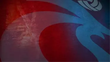 Trabzonspor'da Burak Gürdal Dönemi