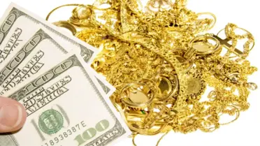 Yastık Altındaki Altın 5 Yılda 254 Milyar TL Değerlendi