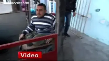 Aşk Engel Tanımadı
