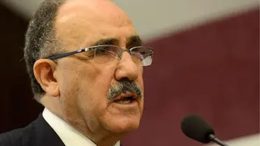 Beşir Atalay'a 'Parayı Ödemedi' Dediği Başkan'ın Yanıtı: Bedaş'a Elektrik Borcumuz Yoktur
