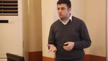 Çocuğunuz İnternet Bağımlısı Olmasın