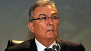 Yerel Seçime Doğru