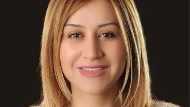 Dr. Lüleci: 'Anksiyete Felce Davetiye Çıkarıyor'