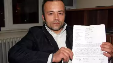 Özel Haber) Anne Kızın Ölümünün Ardından