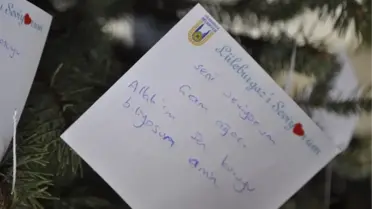 Yalnızlık Bu Olsa Gerek