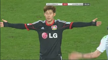 Bayer Leverkusen Schalke 04 Maçı Saat Kaçta Hangi Kanalda TRT Haber