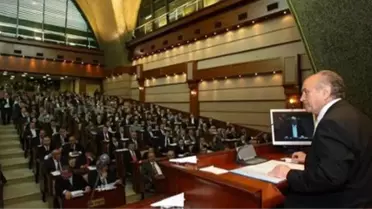 CHP: Atv'ye Para Aktaran Şirketleri İBB'den İş Aldı mı?