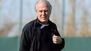Denizli'nin Takımı Hazar Lenkeran, Gebele'yi 3-2 Yendi