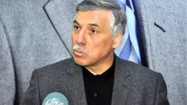 Yerel Seçimlere Doğru