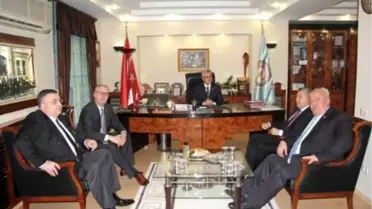 Kırklareli'den Kısa Kısa
