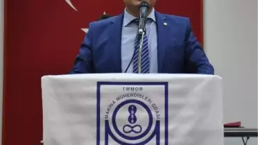 Mmo'dan Soba Zehirlenmelerine Karşı Uyarı