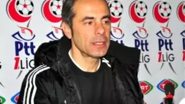 Şanlıurfaspor - Fethiyespor Soyunma Odaları