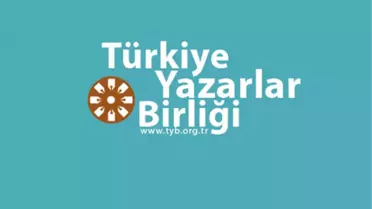 Tyb Yazar Okulu'nda Yeni Dönem